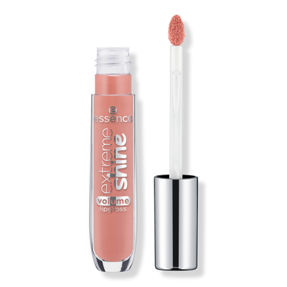 Essence Extreme Shine Volume Lipgloss 11 Power of Nude