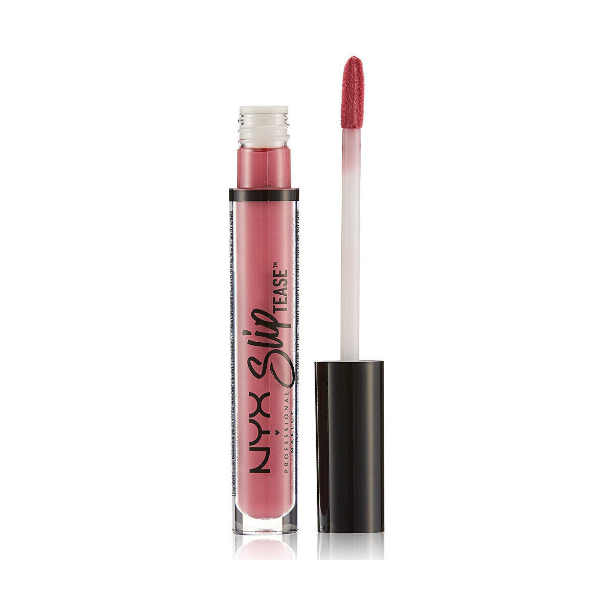 NYX Slip Tease Lipstick 03 Coy