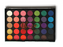 Technic Ibiza Pressed Pigment Eyeshadow Palette  ( Pre-order )