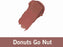 Essence Lipstick 01 Donuts Go Nut
