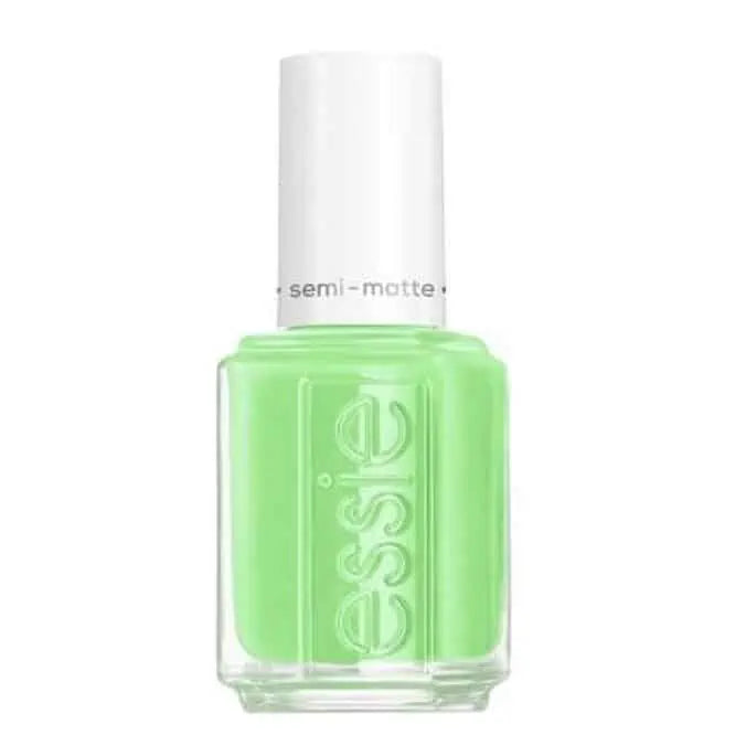 Essie Nail Polish 794 Double Trouble