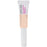 Maybelline Super Stay Full Coverage Concealer 10 Fair
