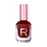 Revolution - High Gloss Nail polish - Dare Red