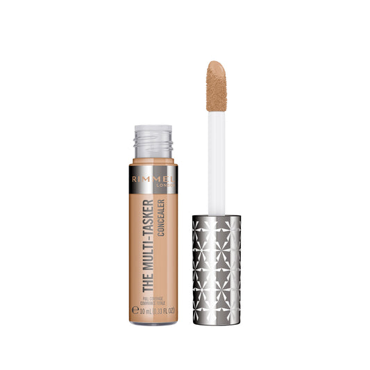 Rimmel Multi Tasker Concealer 048 Vanilla