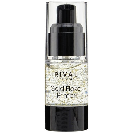 Rival De Loop Gold Flake Primer