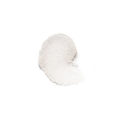 Essence What The Fake Plumping Lip Filler ( White )