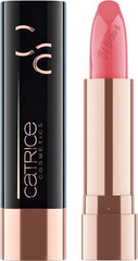 Catrice Power Plumping Gel Lipstick 140 The Loudest Lips