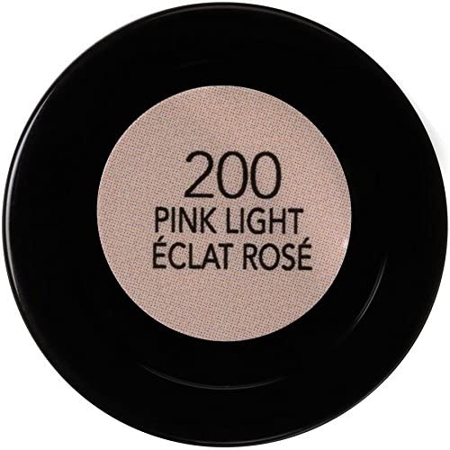 Revlon Photoready Insta-Fix Highlighter Stick 200 Pink Light  ( Small Defaut )