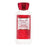 Bath & Body Works You're the One 24 Hour Moisture Body Lotion - 236ml ( Pre-order )