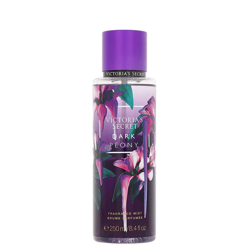 Victoria Secret Vanilla Lace Body Mist — Vizolik