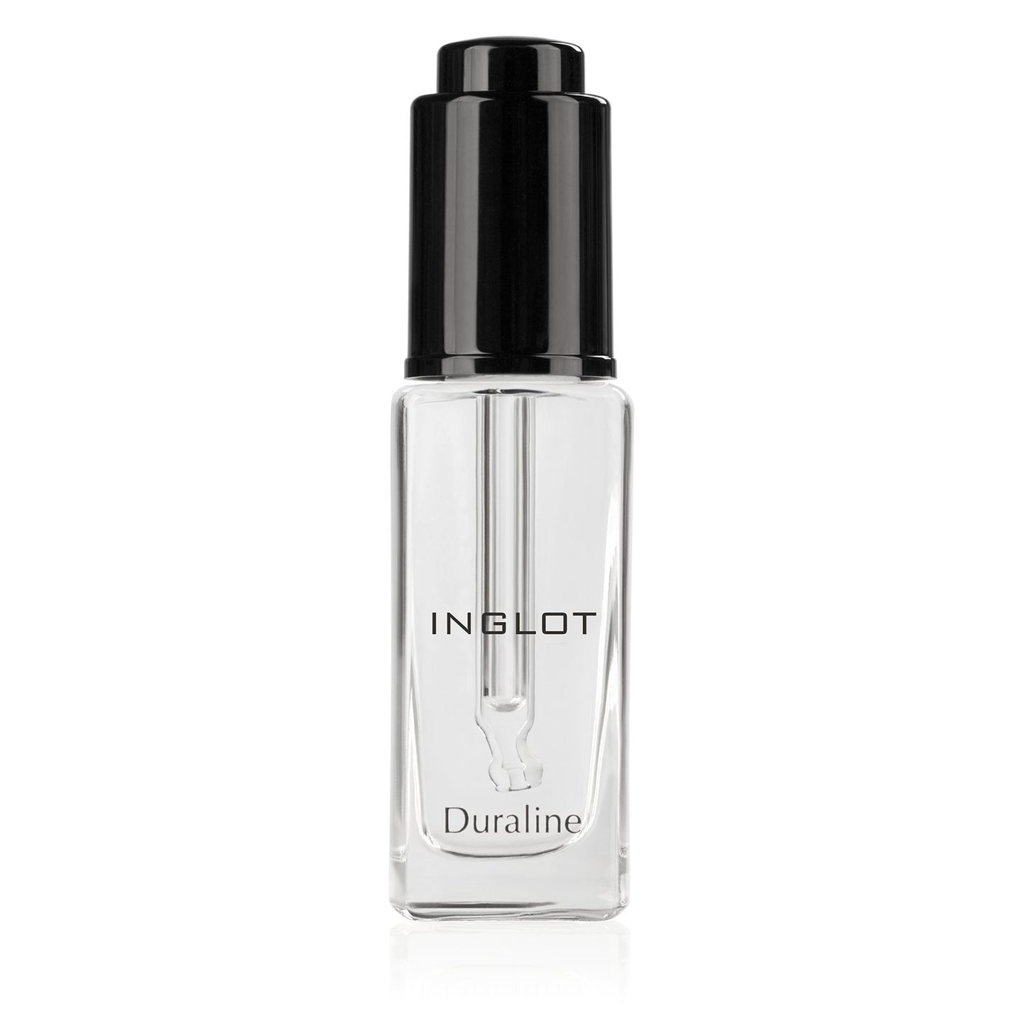 Inglot  Duraline