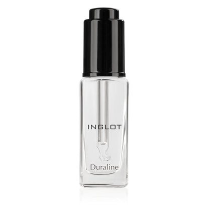 Inglot  Duraline