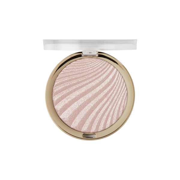 Miss Rose Highlighter 01 , 12 g