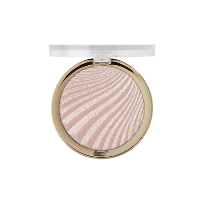 Miss Rose Highlighter 01 , 12 g