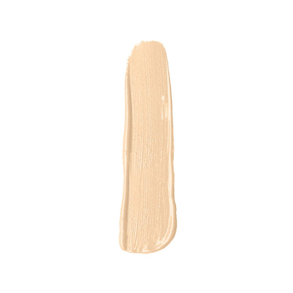Rimmel London, Lasting Matte Concealer, 001 Illuminator , 7 ml ( Full Coverage & Hydrated Coverage )
