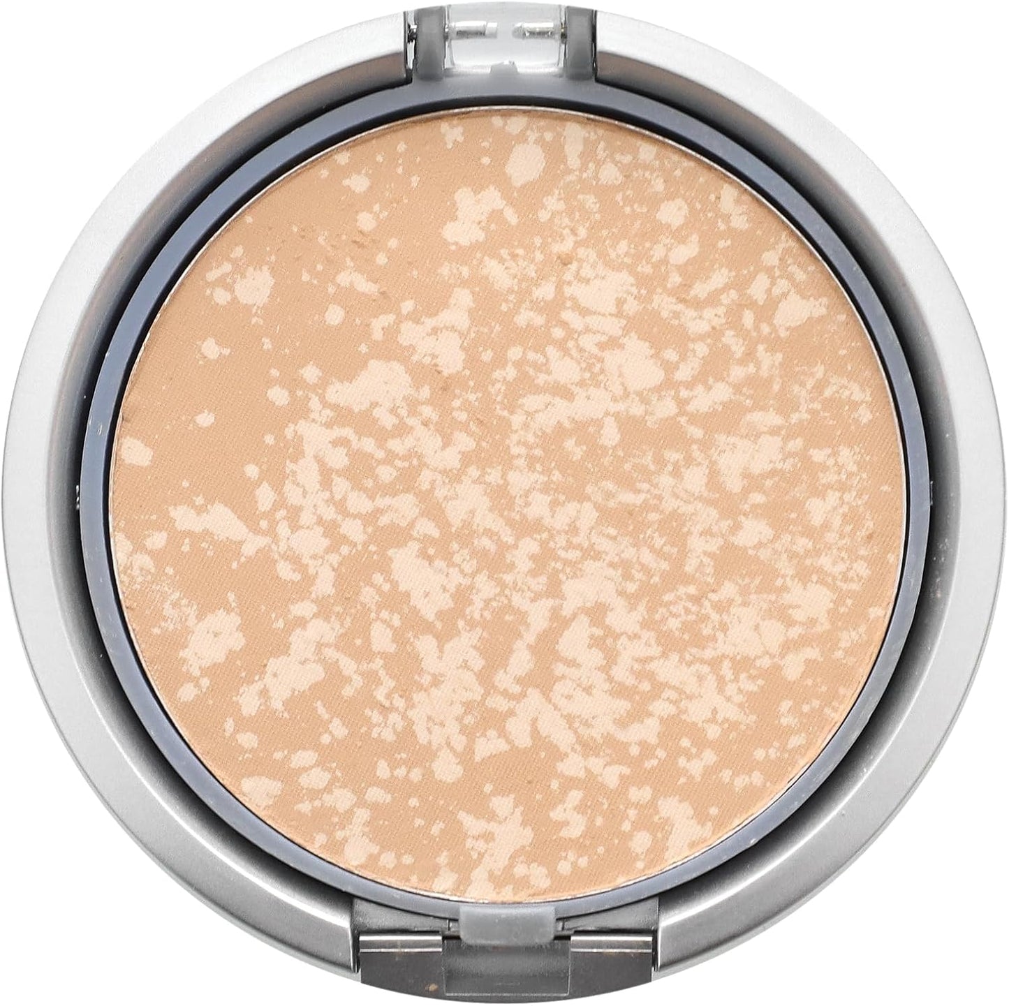 Physicians Formula Mineral Wear Talc Free Powder SPF 16 Buff Beige