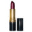 Revlon Lipstick 477 Black Cherry