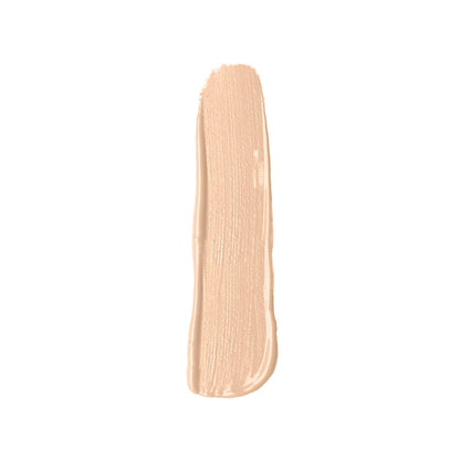 Rimmel London, Lasting Matte Concealer, 005 Porcelain , 7 ml ( Full Coverage & Hydrated Coverage )