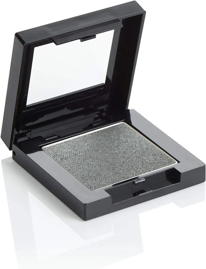 Maybelline Color Sensational Eyeshadow Mono 90 Mystic Moss