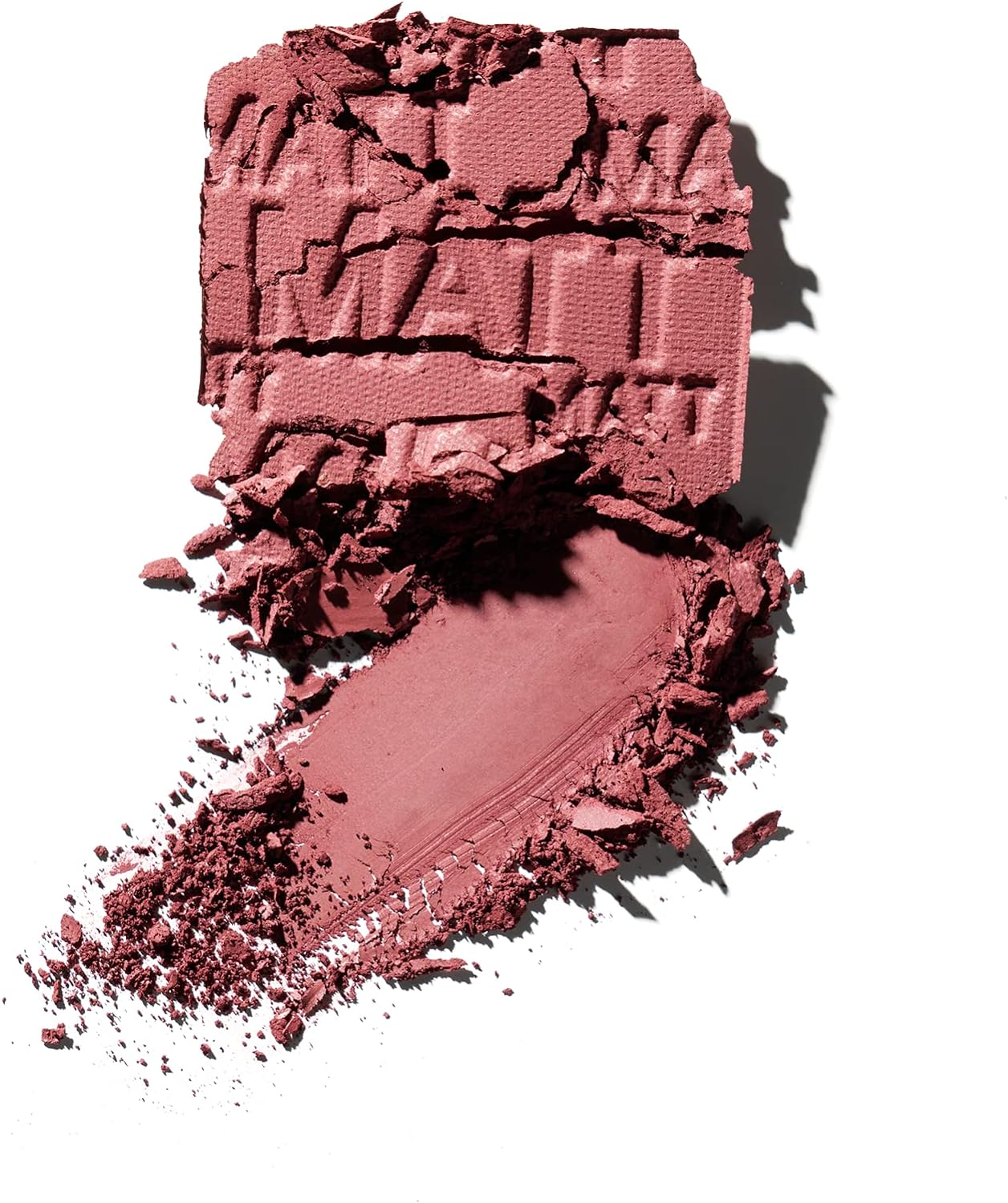 Catrice Art Couleurs Eyeshadow, No. 310 Say You'll Be Wine,