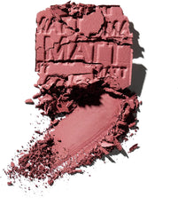 Catrice Art Couleurs Eyeshadow, No. 310 Say You'll Be Wine,
