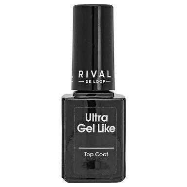 Rival De Loop Bling Bling Top Coat