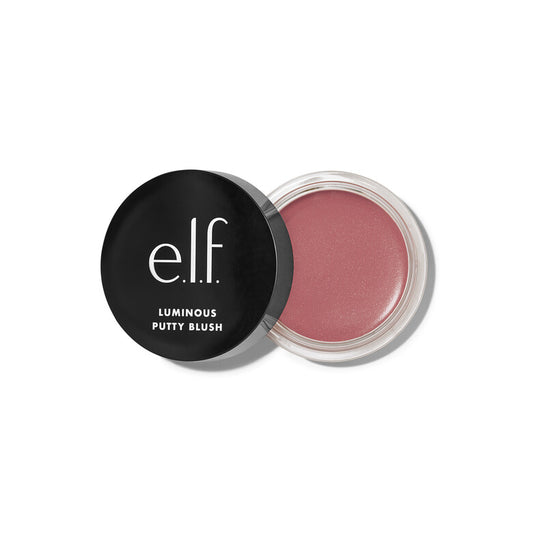 Elf Luminous Putty Blush Bermuda