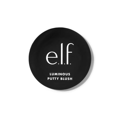 Elf Luminous Putty Blush Bermuda