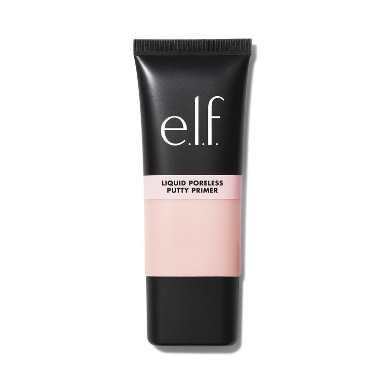 Elf Liquid Poreless Putty Primer 28ml