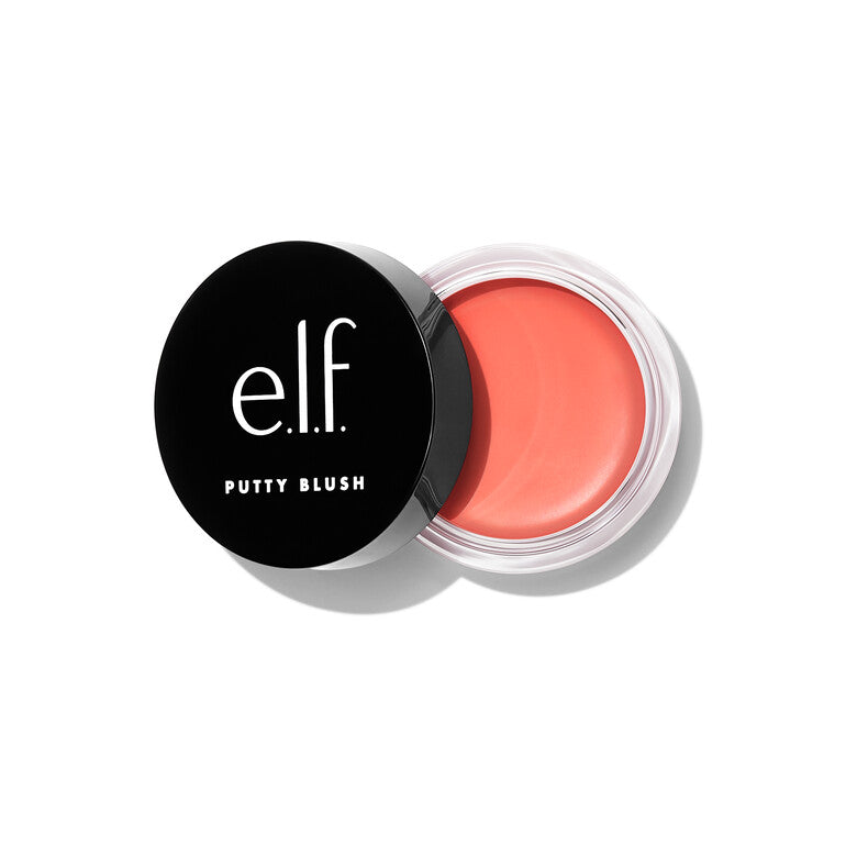 Elf Putty Blush Turcs And Caicos