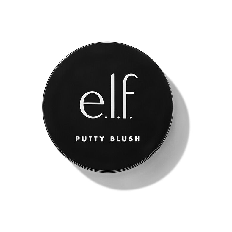 Elf Putty Blush Turcs And Caicos