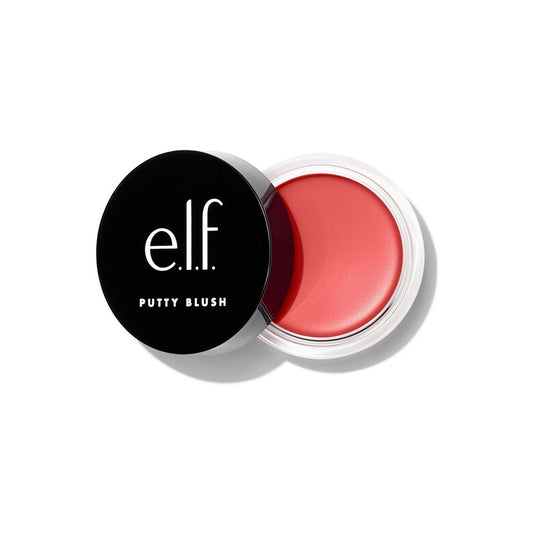 Elf Putty Blush Tahiti