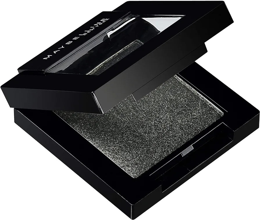 Maybelline Color Sensational Eyeshadow Mono 90 Mystic Moss