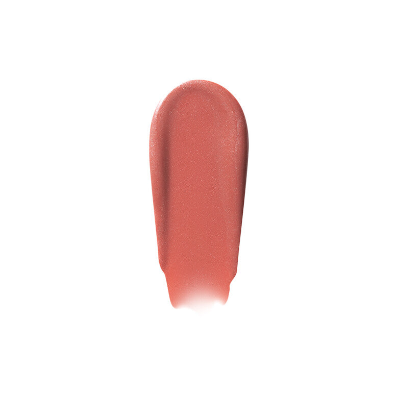 Elf Lip Plumping Gloss Mauve Lady