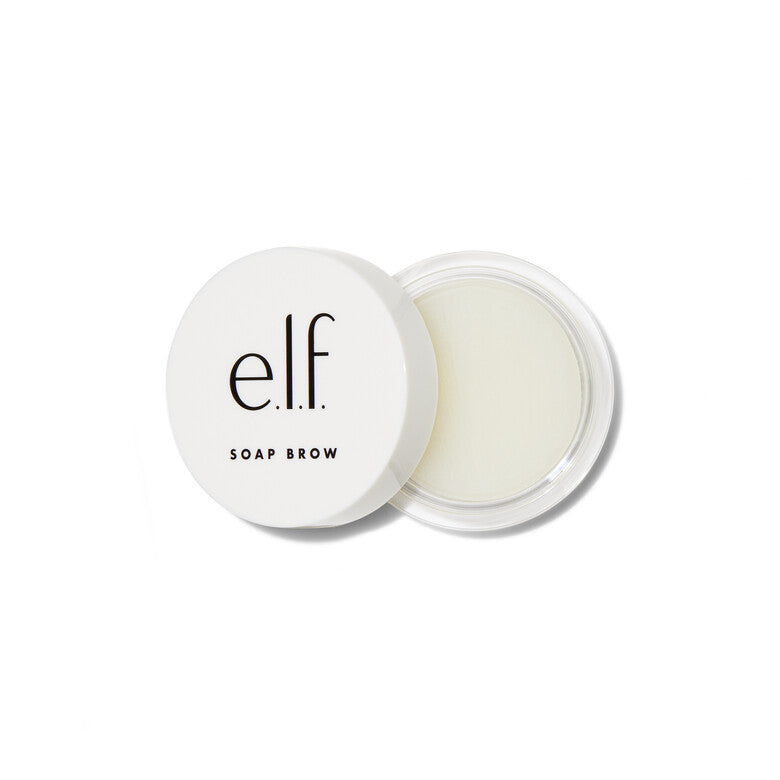 Elf Eyebrow Soap