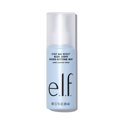 Elf Stay All Night Setting Mist 80ml