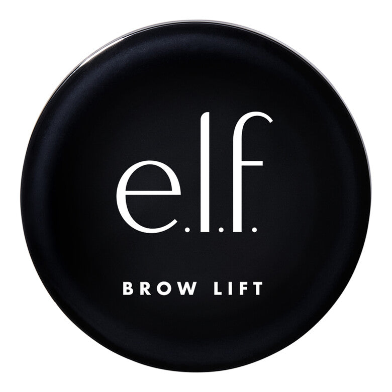 Elf Brow Lift Clear