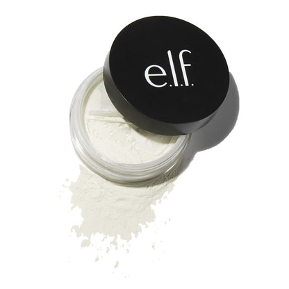 Elf High Definition Powder Sheer