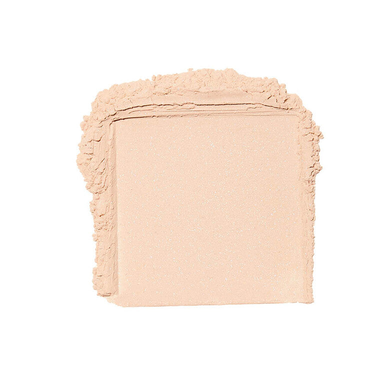 Elf High Definition Powder Soft Luminance