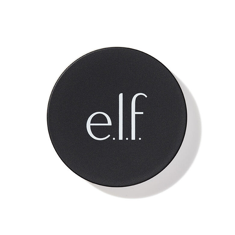 Elf High Definition Powder Sheer