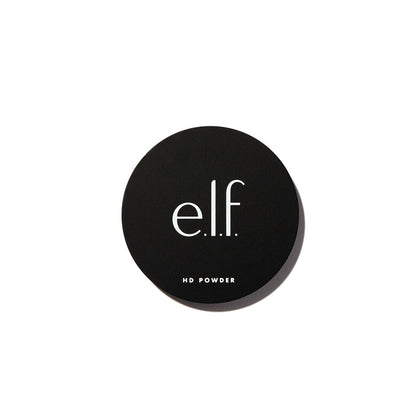 Elf High Definition Powder Soft Luminance