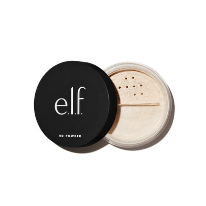 Elf High Definition Powder Soft Luminance