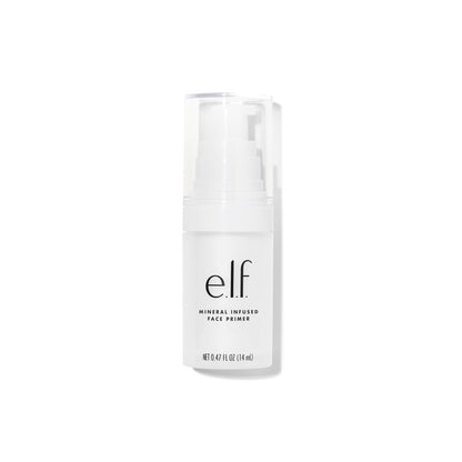 Elf Mineral Infused Face Primer