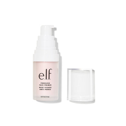 Elf Poreless Face Primer