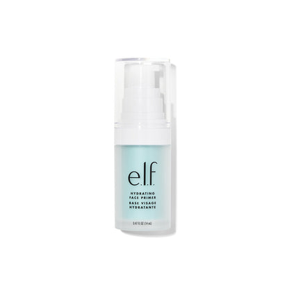 Elf Hydrating Face Primer- Small