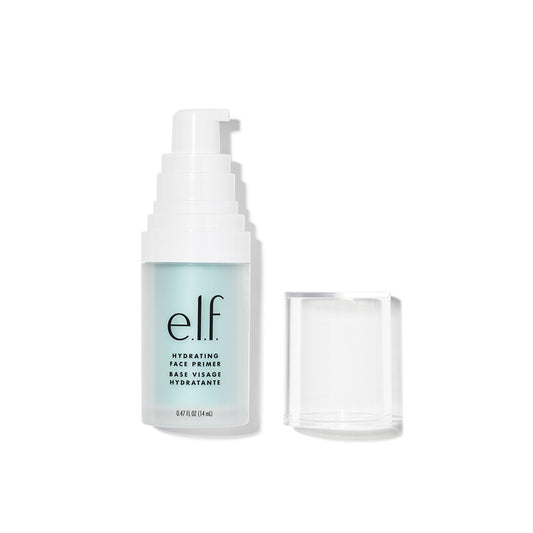 Elf Hydrating Face Primer- Small