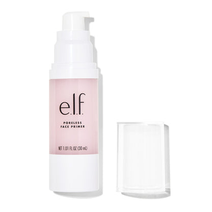 Elf Poreless Face Primer- Large