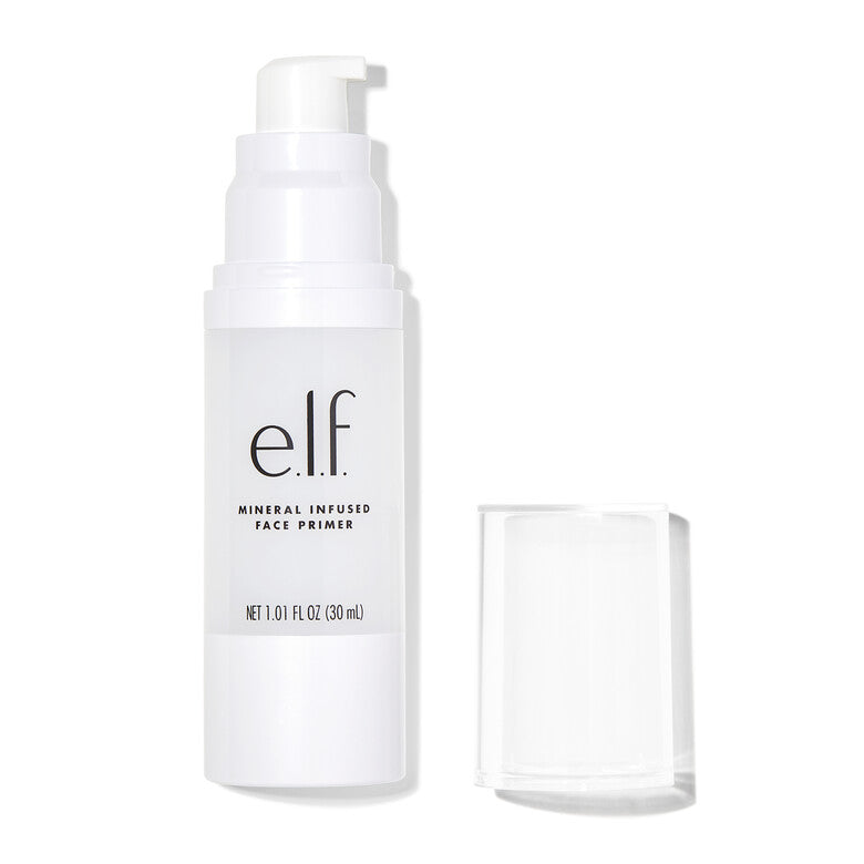 Elf Mineral Infused Face Primer 30ml