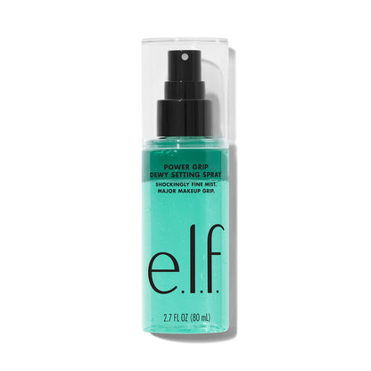 Elf Power Grip Dewy Setting Spray