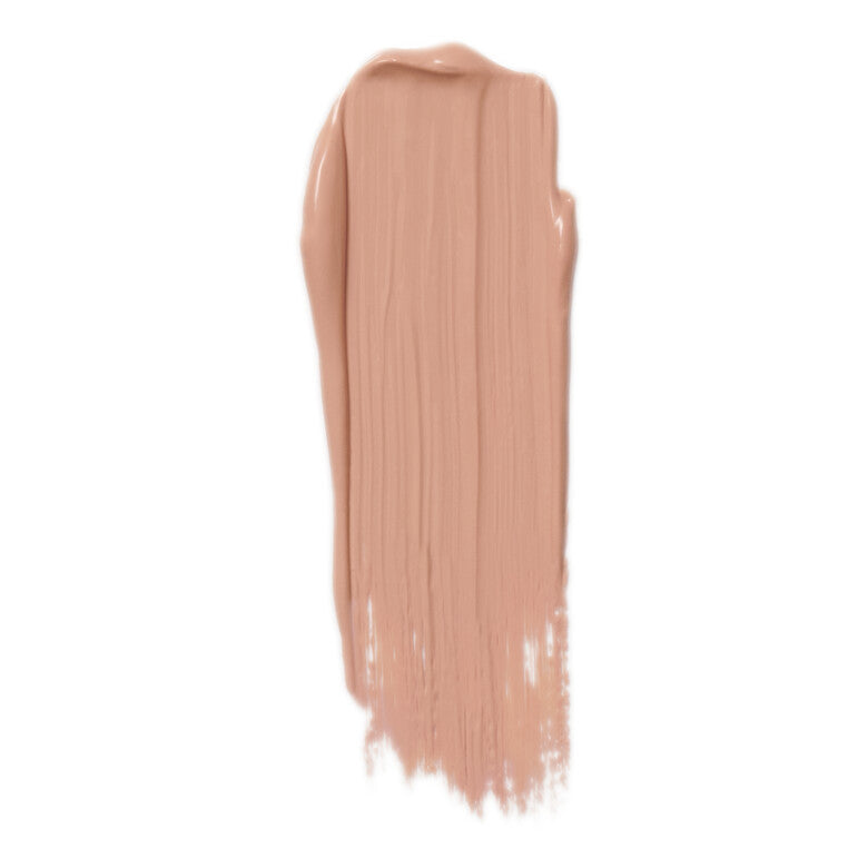 Elf Camo CC Cream Full-Coverage Color-Correcting Foundation With Broad Spectrum SPF 30 / 150 C Fair